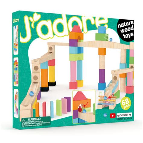 j'adore wooden toys website.